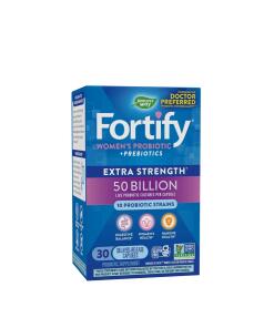 Nature's Way - Fortify voor Vrouwen (30 Capsules)