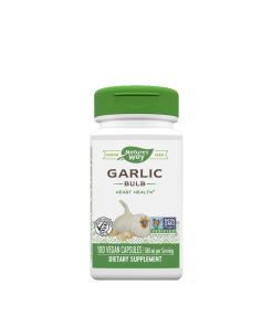 Ail de Nature (100 capsules)