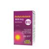 Natural Factors - Natural Factors Methylcobalamine B12 1000 mcg (180 tabletten)