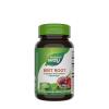 Nature's Way - Rode Bietenwortel (100 Capsules)