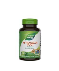 Astragale de Nature's Way (100 capsules)