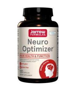 Optimiseur Neurologique - 120 capsules