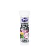 NOW Foods - Effer-Hydrate Bruistabletten (10 Bruistabletten, Sinaasappel Aardbei)
