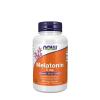 NOW - Melatonine 5 mg - 180 capsules