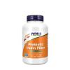 NOW Foods - Prebiotische Inulinevezel (180 Veg Capsules)