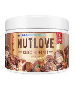 Nutlove, Choco Noisette - 500g