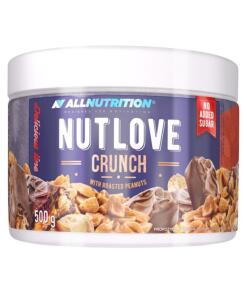 Nutlove, Croustilles - 500g