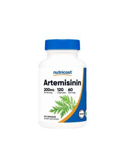 Nutricost - Artemisinine (120 capsules)