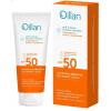 Oillan - OILLAN Zonbeschermende Emulsie SPF50 (100 ml)
