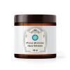 ORMUS - ORMUS ORME Platina - Elementen van het Leven NANOWATER GOUD - sterk en dicht (120 ml)