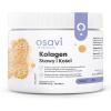 Osavi - OSAVI Collageen voor Gewrichten & Botten (153 g / 5,39 oz.)