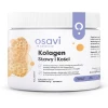 Osavi - OSAVI Collageen voor Gewrichten & Botten (153 g / 5,39 oz.)