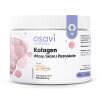 Osavi - OSAVI Collageen voor haar, huid & nagels (150 g)