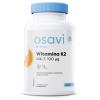 Osavi - Vitamine K2 MK-7, 100 mcg (120 capsules)