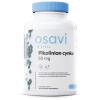 Osavi - Zinkpicolinaat, 50 mg (180 vegetarische capsules)
