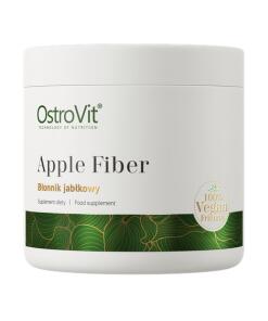 OstroVit - OstroVit Appelvezel (200 g)