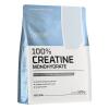 OstroVit - Creatine Monohydraat Naturel (500 g)