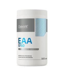 OstroVit - OSTROVIT EAA 5750 mg (300 capsules)