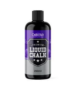 OstroVit - Vloeibare Krijt (250 ml)