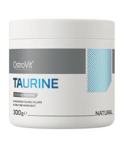 OstroVit - Taurine Supreme Pure (300 g)