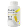 OstroVit - Vitamine C 500 mg (90 tabletten)