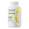 OstroVit - Vitamine C 500 mg (90 tabletten)