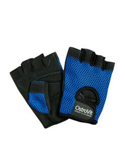 Ostrovit - Handschoenen voor Vrouwen