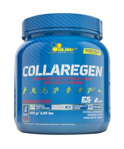 Collaregen, Citron - 400g