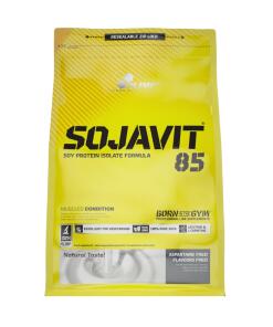 Sojavit 85 - 700g