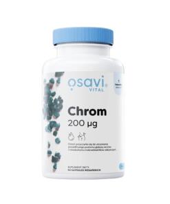OSAVI Chrome 200 mcg (90 gélules)