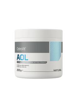 OstroVit - AOL (200 g)