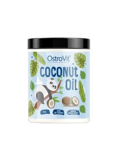 OstroVit - Kokosolie (900 g)