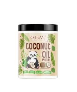 OstroVit - Virgin Kokosolie (900 g)