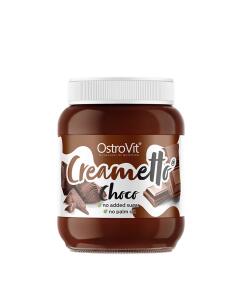 OstroVit - Creametto Chocolade (350 g)
