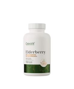 OstroVit - OstroVit Vlierbes VEGE (90 capsules)