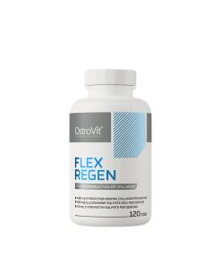 OstroVit - OstroVit Flex Regen (120 tabletten)