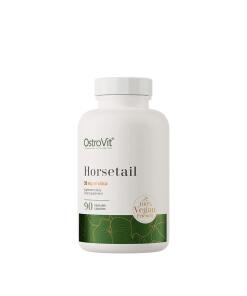 Ostrovit Prêle Végétale (90 Capsules)