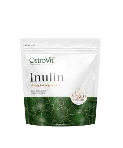 OstroVit - OstroVit Vege Inuline Poeder (500 g)