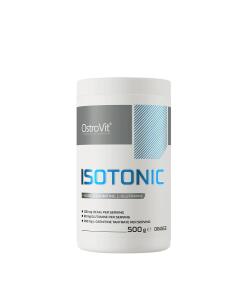 OstroVit - Isotonisch Poeder (500 g, Sinaasappel)