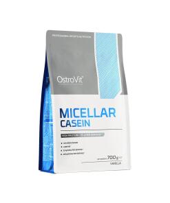 Ostrovit Caséine Micellaire (700 g, Vanille)