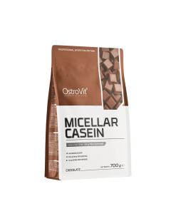Ostrovit Caséine Micellaire (700 g, Chocolat)