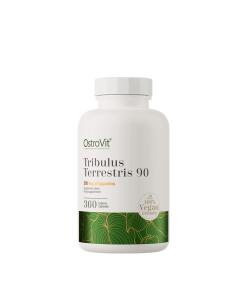OstroVit - OstroVit Tribulus Terrestris VEGE (360 tabletten)