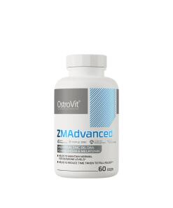 Ostrovit ZM Avancé (60 capsules)