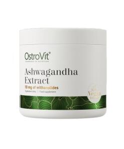 OstroVit - Ashwagandha-extract - 100g