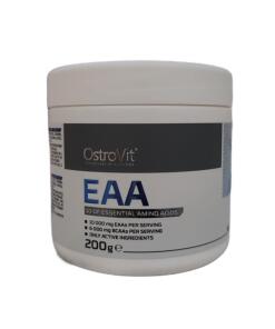 OstroVit - EAA, Natuurlijk - 200g