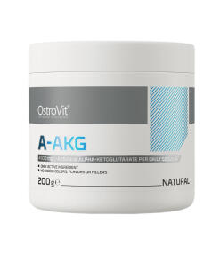 OstroVit - A-AKG, Natuurlijk - 200g