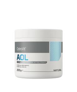 Ostrovit Avoine (200 g)