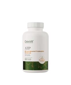 Ostrovit ATP Végétal (60 capsules)