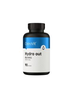 Ostrovit Hydro Out Diurétique (90 comprimés)