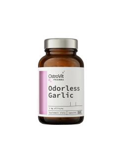 Ostrovit Pharma Ail (60 capsules molles)